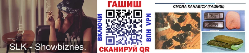Магазин наркотиков Верхняя Тура ГАШ  Амфетамин  МЕТАДОН  Марихуана  APVP  Меф 