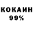 КЕТАМИН VHQ Sandugash Aitjanova