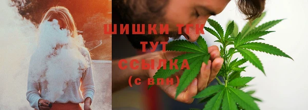ALPHA PVP Белокуриха