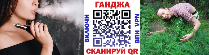 blacksprut вход  Верхняя Тура  Канабис тримм  где купить наркоту 